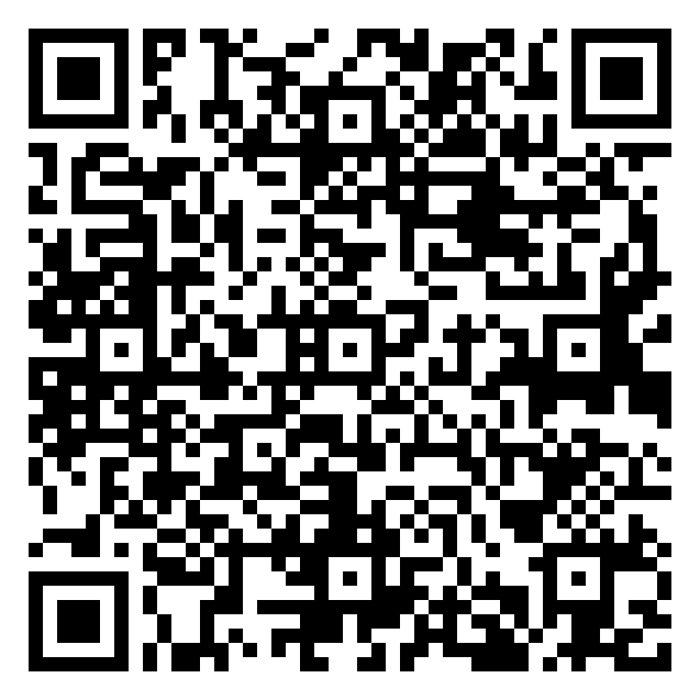 kod QR z danymi kontaktowymi 38306485900000