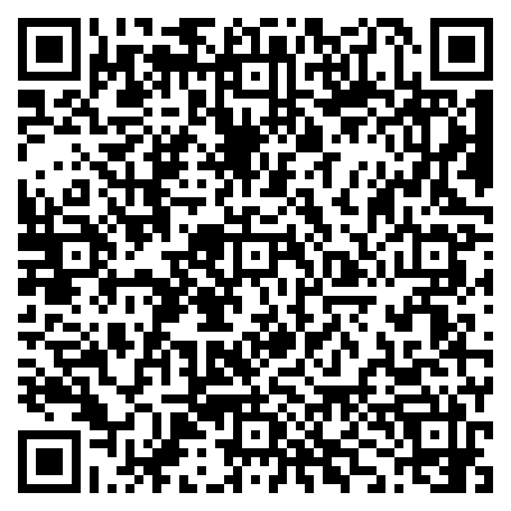 kod QR z danymi kontaktowymi 38707588300000