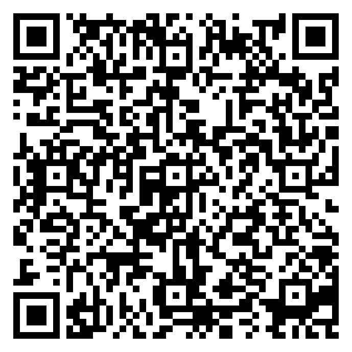 kod QR z danymi kontaktowymi 52484010200000