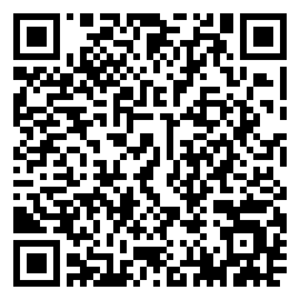 kod QR z danymi kontaktowymi 38957841800000