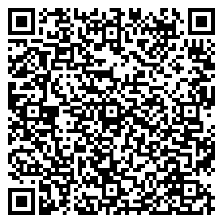 kod QR z danymi kontaktowymi 16012416900000