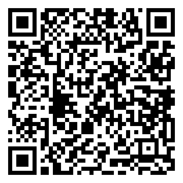 kod QR z danymi kontaktowymi 52237575300000