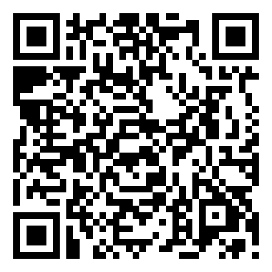 kod QR z danymi kontaktowymi 52886707800000