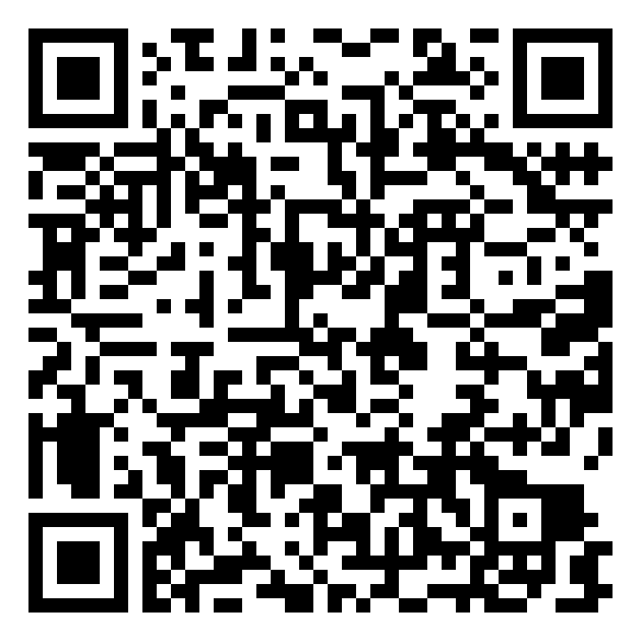 kod QR z danymi kontaktowymi 14618348000000