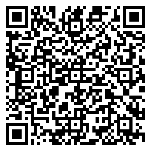 kod QR z danymi kontaktowymi 38816882000000