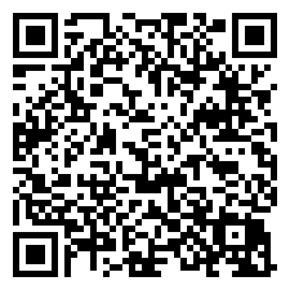 kod QR z danymi kontaktowymi 38828416900000