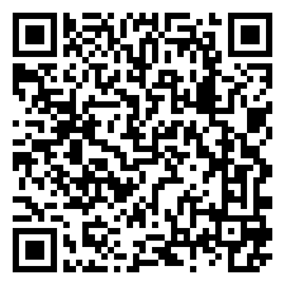 kod QR z danymi kontaktowymi 38339979000000