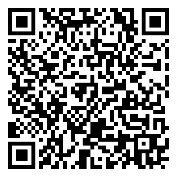 kod QR z danymi kontaktowymi 02190906200000