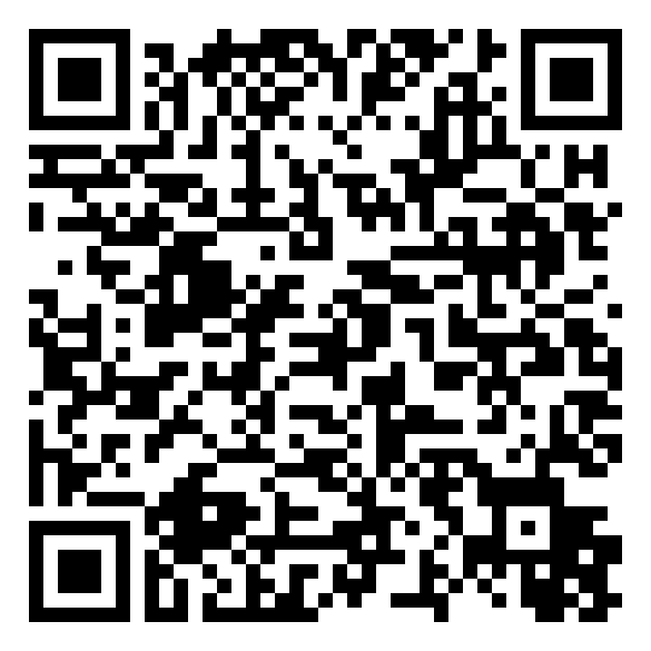 kod QR z danymi kontaktowymi 52610067400000