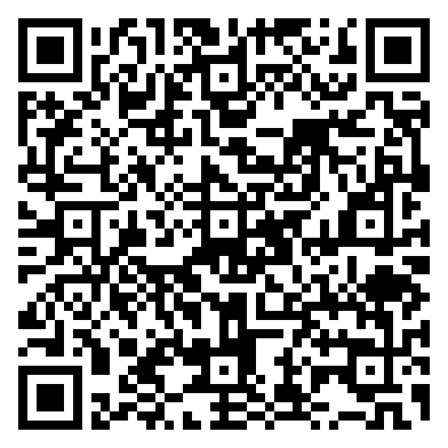 kod QR z danymi kontaktowymi 54315842700000