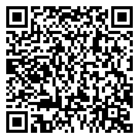 kod QR z danymi kontaktowymi 52681930700000