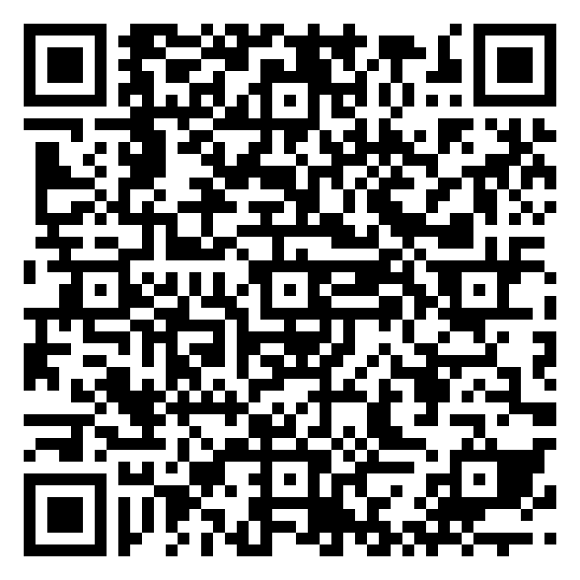 kod QR z danymi kontaktowymi 47136902200000