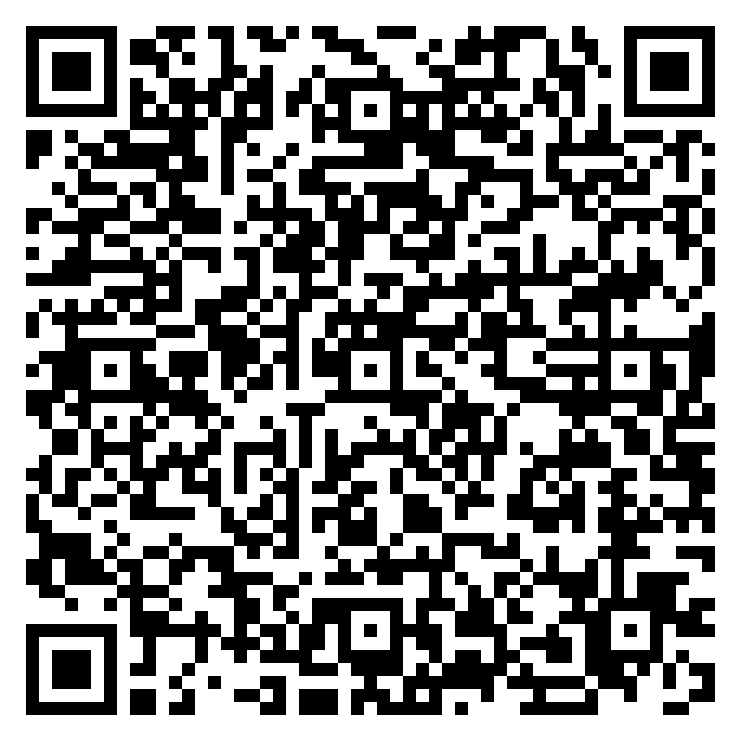 kod QR z danymi kontaktowymi 38922429300000