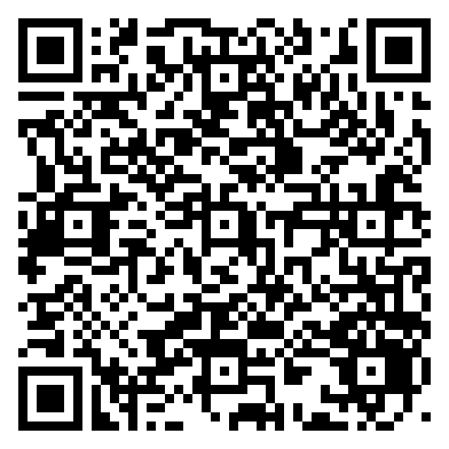 kod QR z danymi kontaktowymi 38669780300000