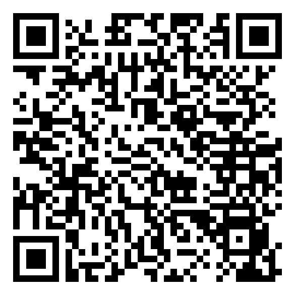 kod QR z danymi kontaktowymi 36790040000000