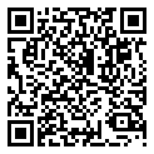 kod QR z danymi kontaktowymi 36197359100000