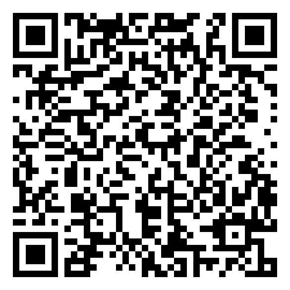 kod QR z danymi kontaktowymi 14679208300000