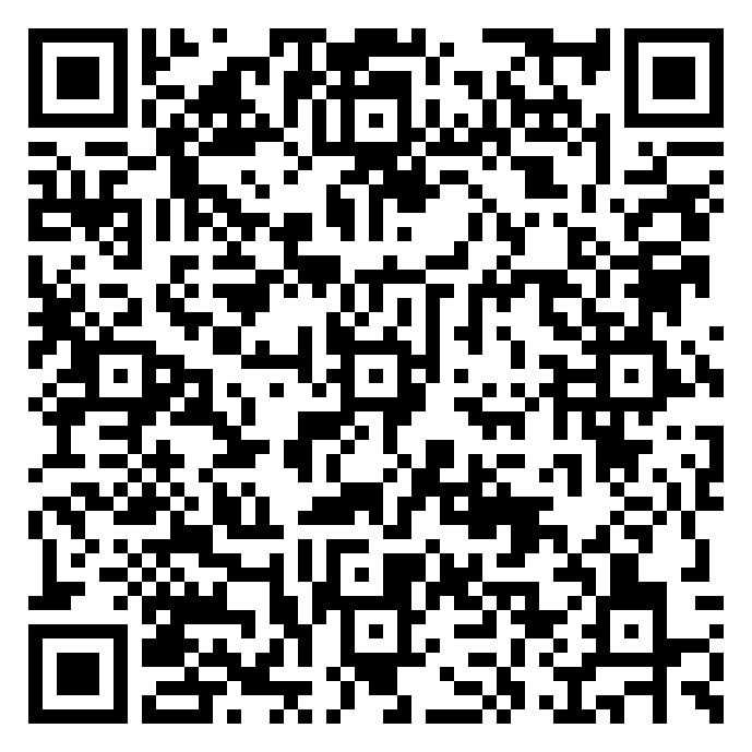 kod QR z danymi kontaktowymi 36805778500000