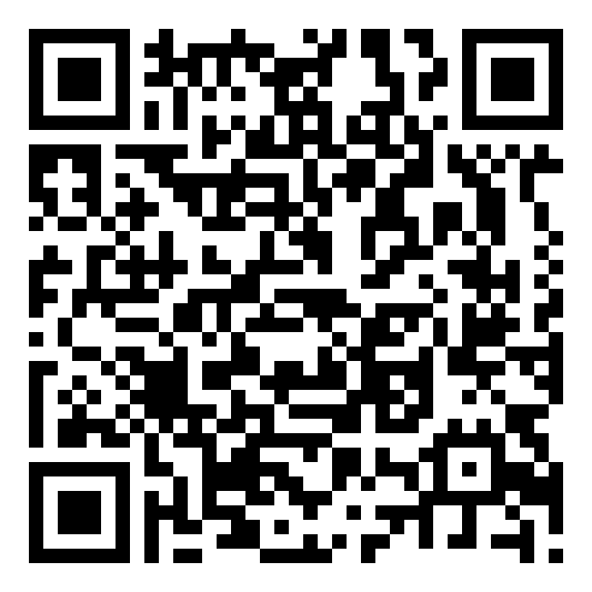 kod QR z danymi kontaktowymi 02105395100000