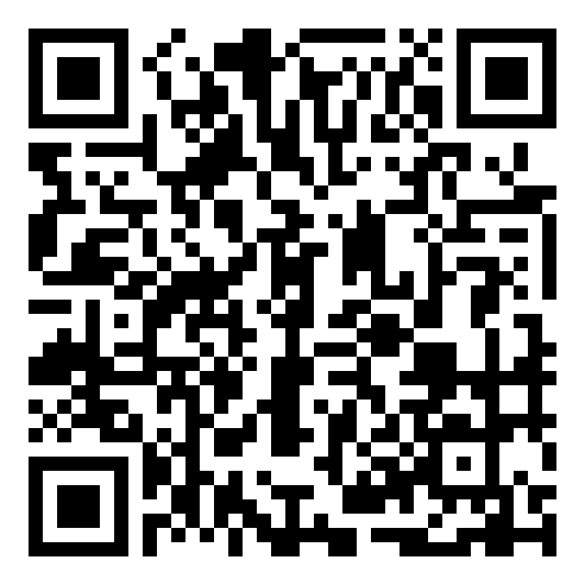 kod QR z danymi kontaktowymi 52399085100000