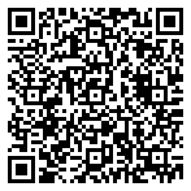 kod QR z danymi kontaktowymi 29186579200000