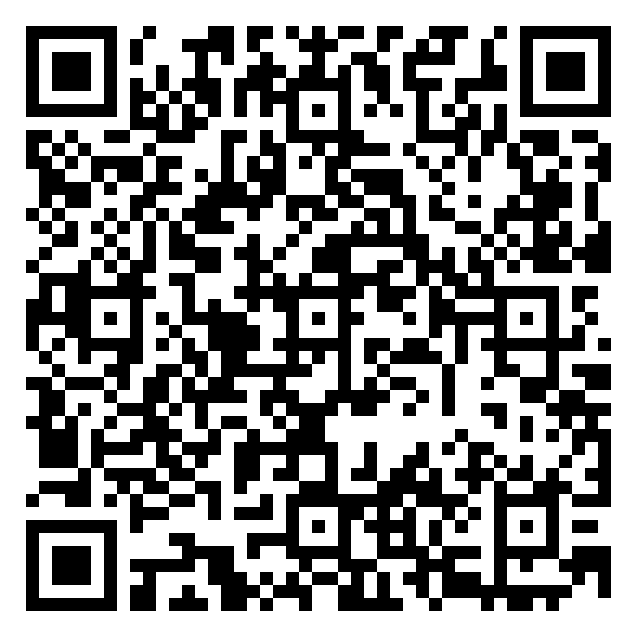 kod QR z danymi kontaktowymi 52806428000000
