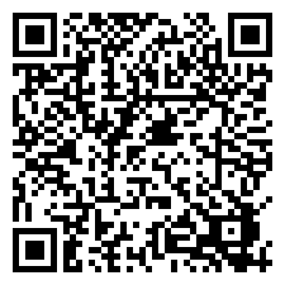 kod QR z danymi kontaktowymi 32158864800000