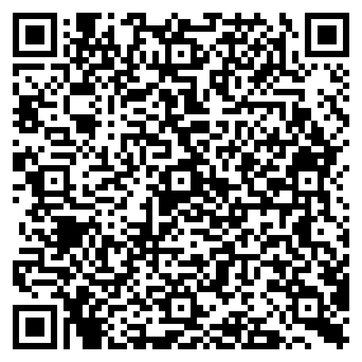 kod QR z danymi kontaktowymi 38484472000000