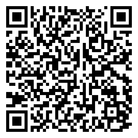 kod QR z danymi kontaktowymi 52869066800000