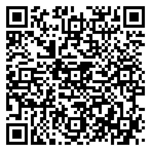 kod QR z danymi kontaktowymi 36859805000000
