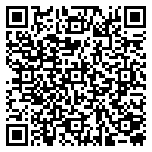 kod QR z danymi kontaktowymi 01530497800000