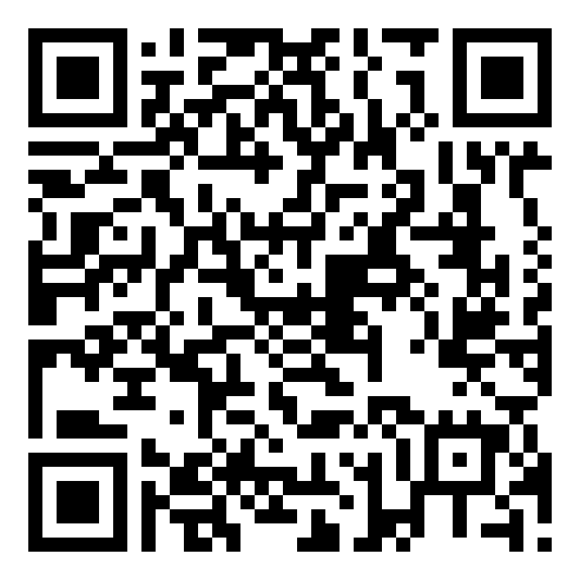 kod QR z danymi kontaktowymi 38865092900000
