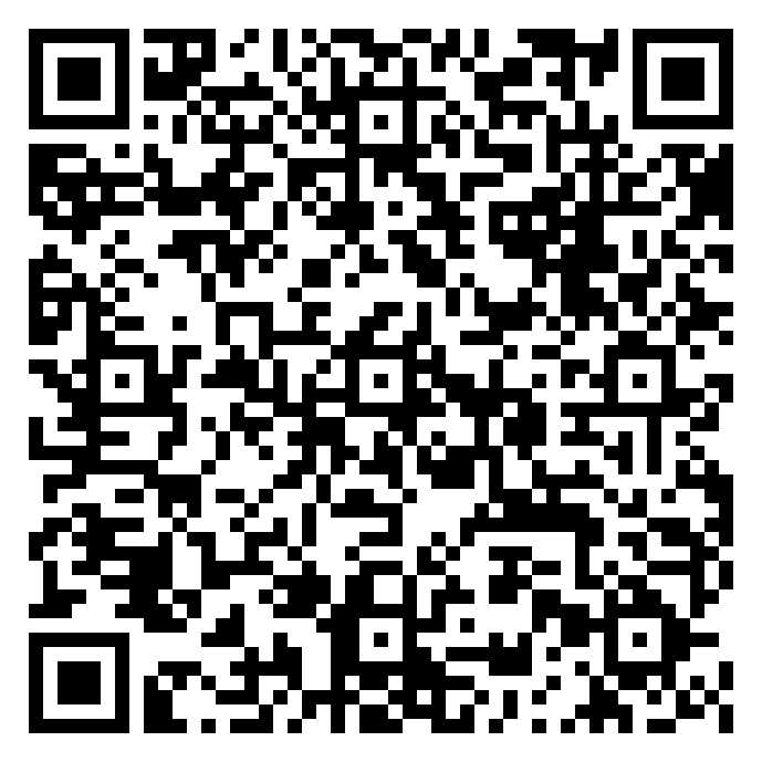 PMLJ Juliusz Korwin kod QR z danymi kontaktowymi kod QR z danymi kontaktowymi 14707703000000