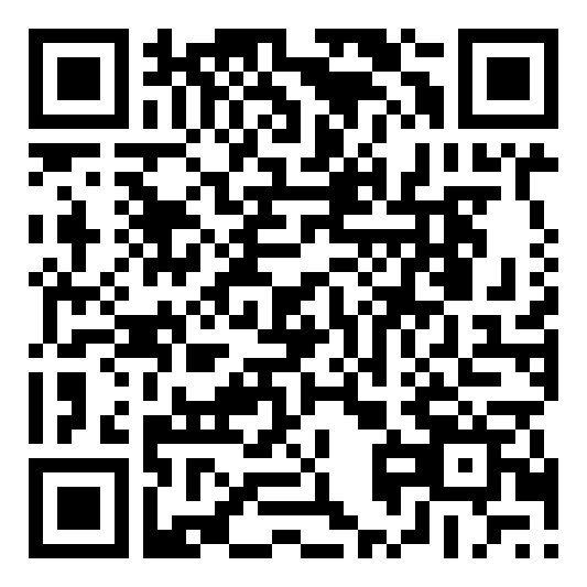 kod QR z danymi kontaktowymi 36693351500000