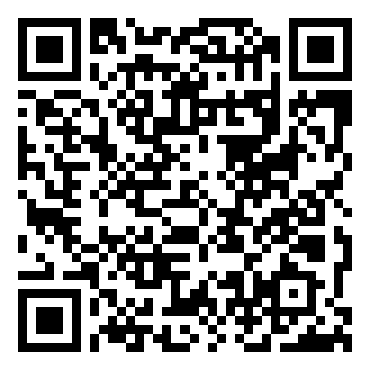 kod QR z danymi kontaktowymi 38873105900000