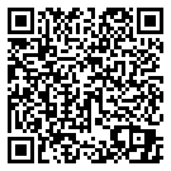 kod QR z danymi kontaktowymi 52083300000000