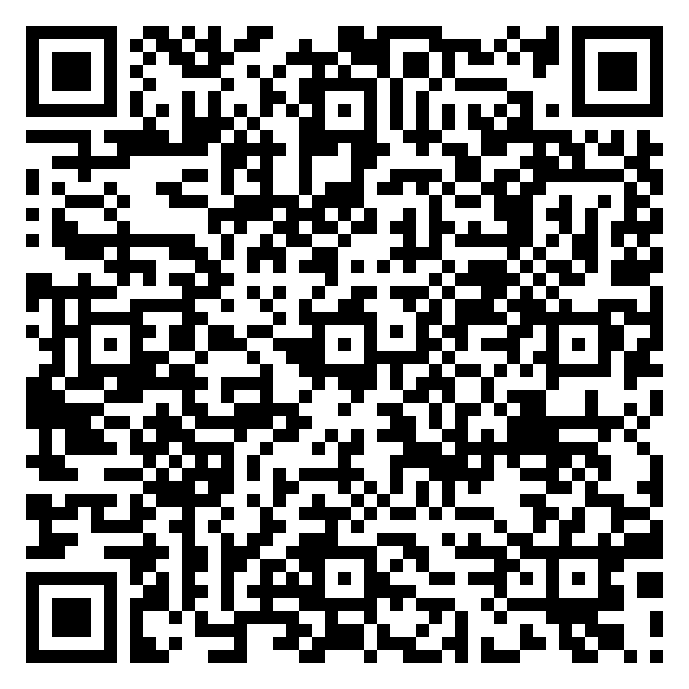 kod QR z danymi kontaktowymi 38321399200000