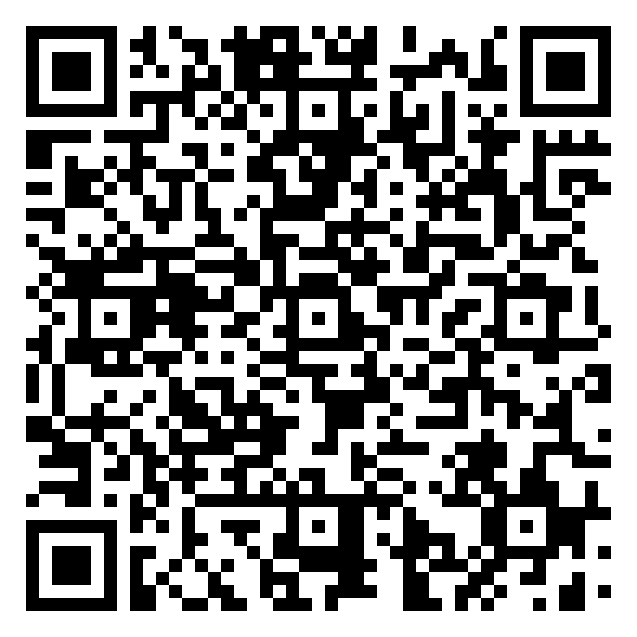 kod QR z danymi kontaktowymi 52394652500000