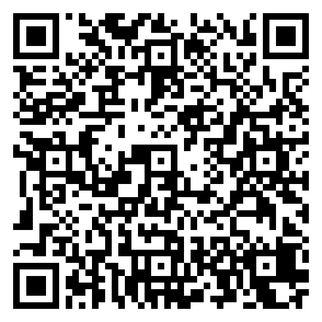 kod QR z danymi kontaktowymi 38312428300000