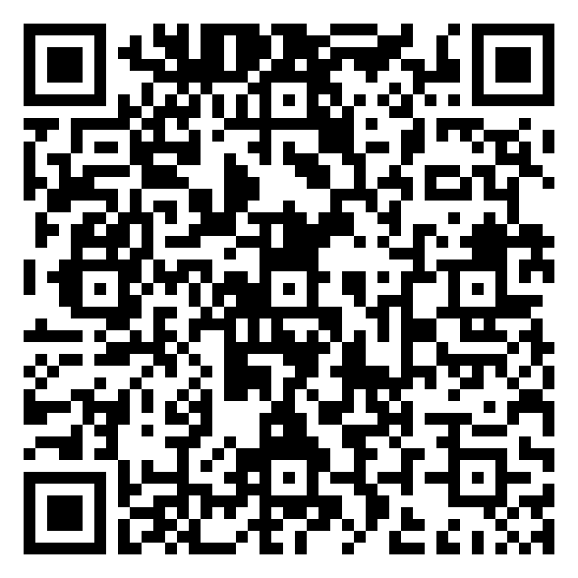 kod QR z danymi kontaktowymi 52157631400000
