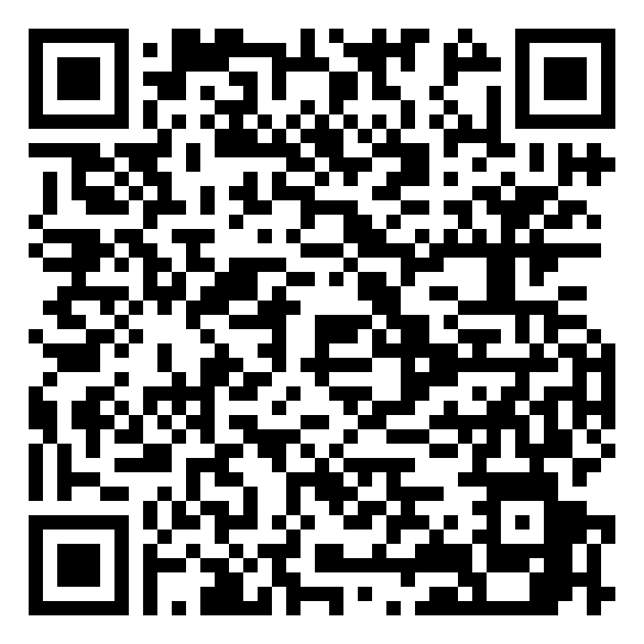 kod QR z danymi kontaktowymi 38309977000000