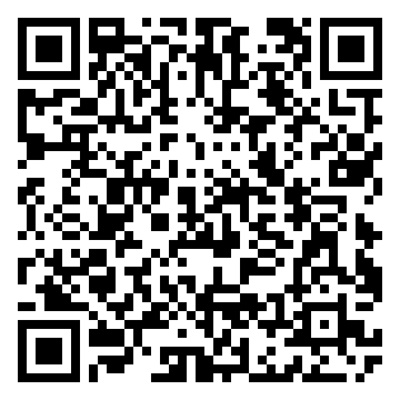 kod QR z danymi kontaktowymi 54091225000000