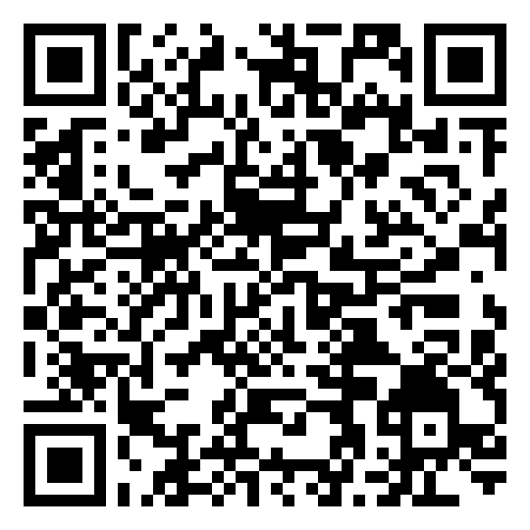 kod QR z danymi kontaktowymi 38809582400000