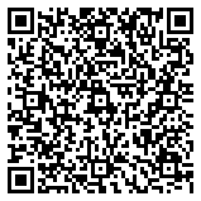kod QR z danymi kontaktowymi 38675929500000