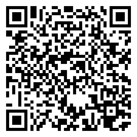 kod QR z danymi kontaktowymi 32119209200000