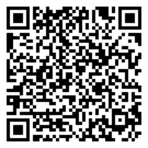kod QR z danymi kontaktowymi 10023654400000