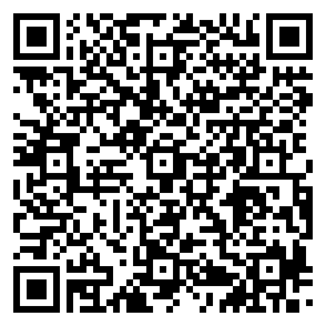 kod QR z danymi kontaktowymi 38542340000000