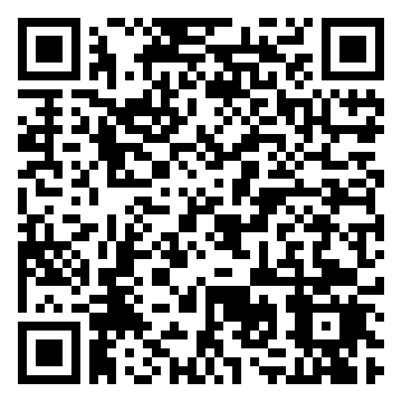 kod QR z danymi kontaktowymi 52702510100000