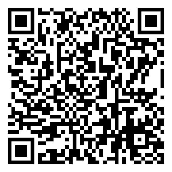 kod QR z danymi kontaktowymi 52214835900000