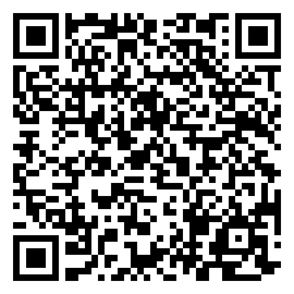 kod QR z danymi kontaktowymi 24041562000000